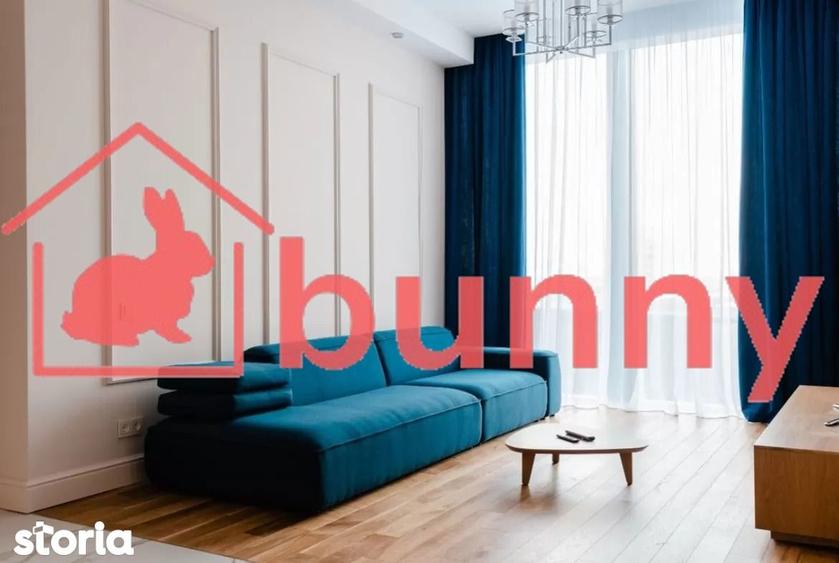 Apartament cu 2 camere în Cotroceni