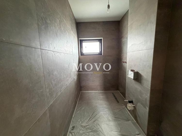 Casă individuală cu 4 camere cu Teren 280 Mp în Săcălaz