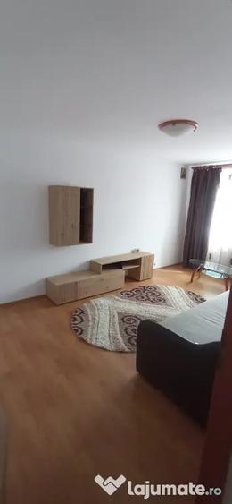 Apartament cu 2 camere decomandat în Dacia