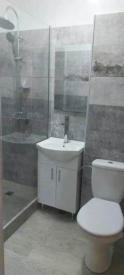 apartament 2 camere-titan-metrou 2 minute - 2