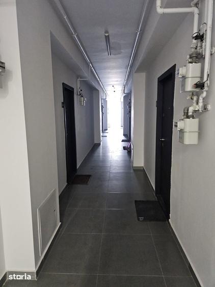 Apartament, 20 m2, - 2