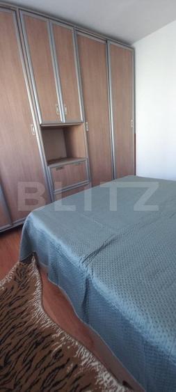 Apartament cu 3 camere, zona centrala in Campia Turzii - 11