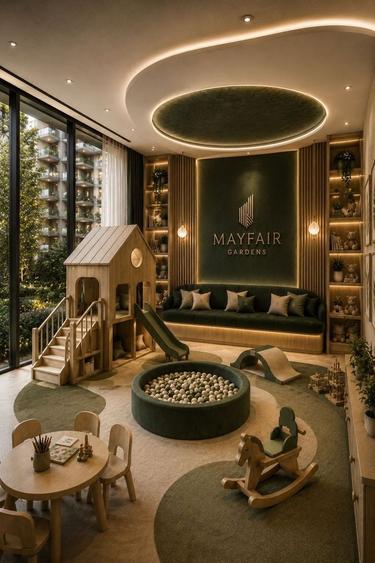 ULTRA LUXURY APARTAMENT DOUA CAMERE IANCU NICOLAE PROIECT EXCLUSIVIST - 5