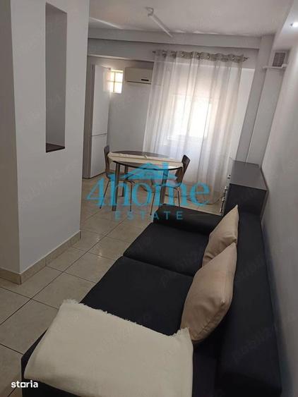 Studio|Avia?iei|Herastrau|Parcare - 7