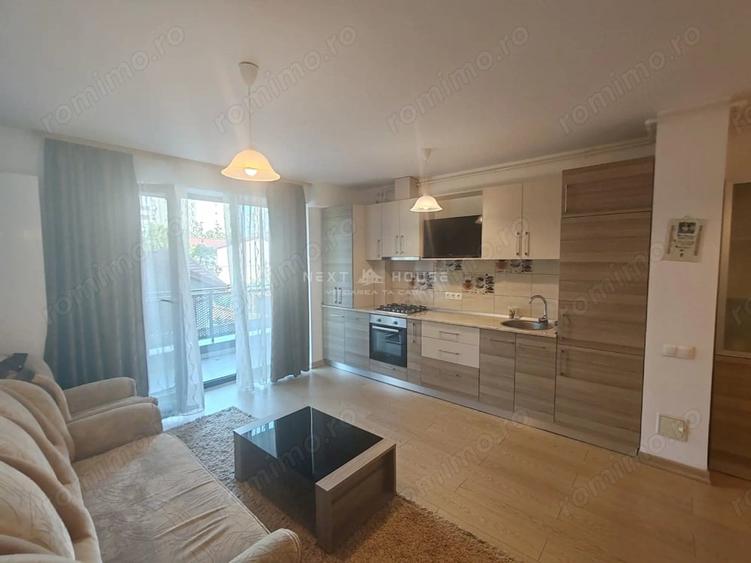 2 Camere Premium | Cotroceni | Panduri Bloc Nou | Langa Metrou | - 9