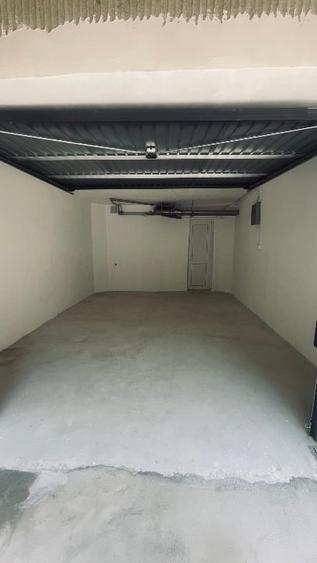 Proprietate specială, de 24 mp, în Gară