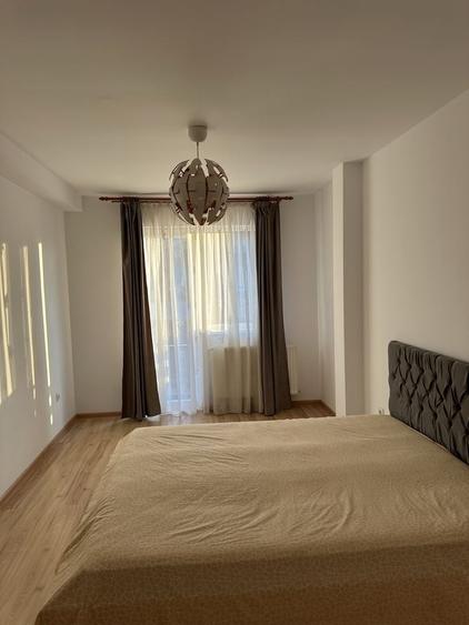 Inchiriere apartament cu 3 camere - 8
