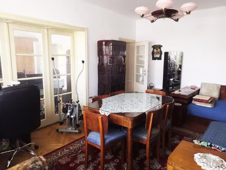 Teren Construcții intravilan de 15277 mp, în Ierbuș