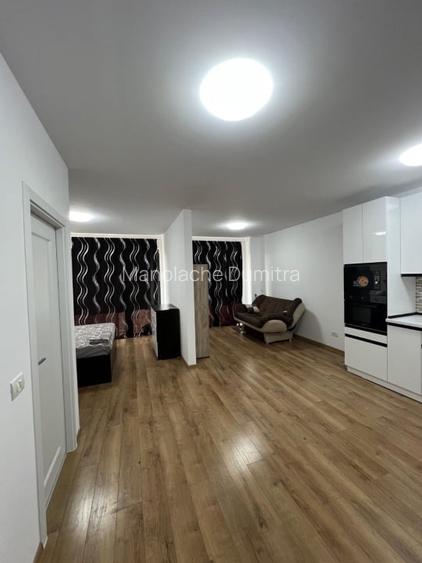 🏖️ GARSONIERĂ PREMIUM DE VÂNZARE – SUNSHINE RESIDENCE, SATURN | 38 MP