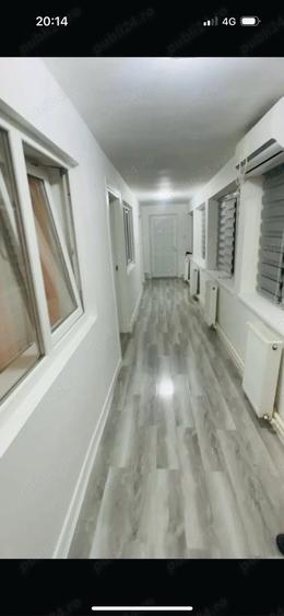 Casă cu 4 camere cu Teren 700 Mp în Central