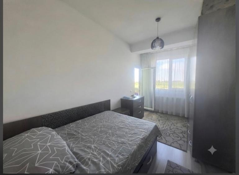 ​Apartament 3 camere Avangard Prelungirea Ghencea - 8
