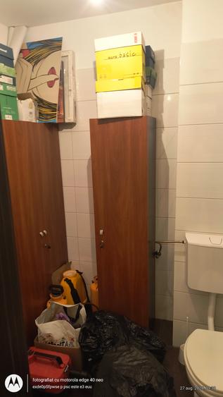 Apartament cu 3 camere decomandat în Vitan Mall