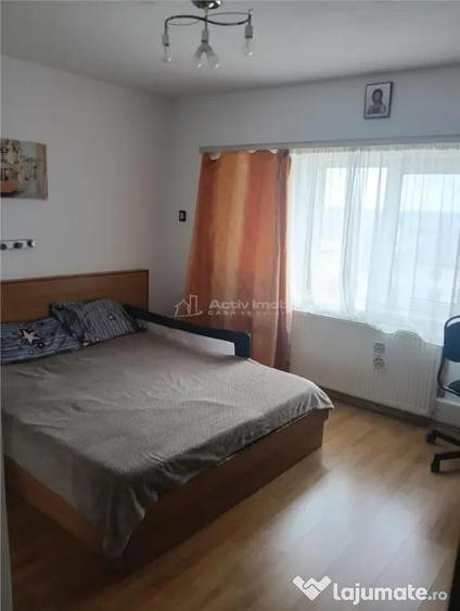 Apartament 3 camere Boxa-Mobilat si utilat-Mutare imediata-P - 18