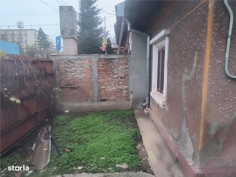 Ocazie!!Casa de vanzare zona Antiaeriana-Margeanului - 11