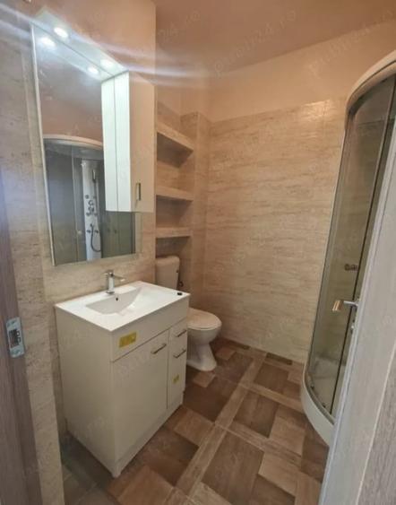 Apartament 3 camere zona, BMW Flore?ti - 9