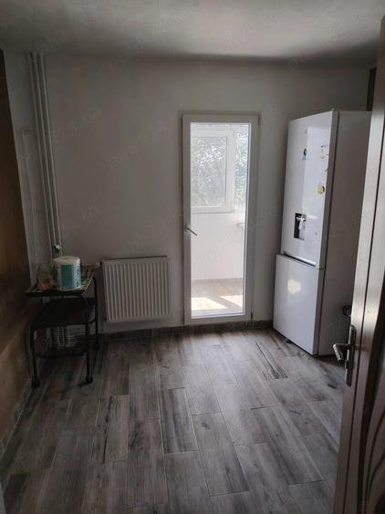 Teren de 50 mp, în Jilava