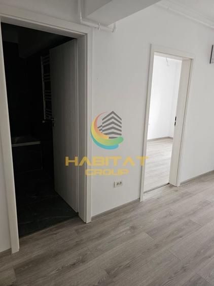Vanzare Apartament 2 Camere Metrou Berceni-Dezvoltator!Comision 0! - 8