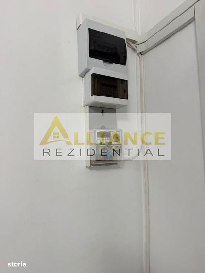 Sector 3/Vitan-Apartament 2 Camere - 4