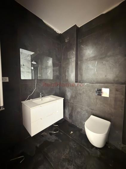 Apartament cu 2 camere decomandat în 1 Decembrie 1918