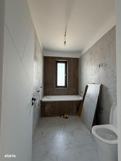 Apartament 2 camere,bucatarie inchisa Bragadiru - 6