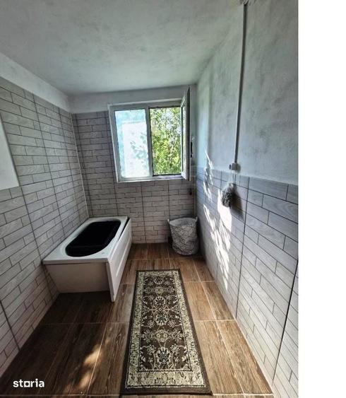 Casă cu 4 camere în Provița de Sus