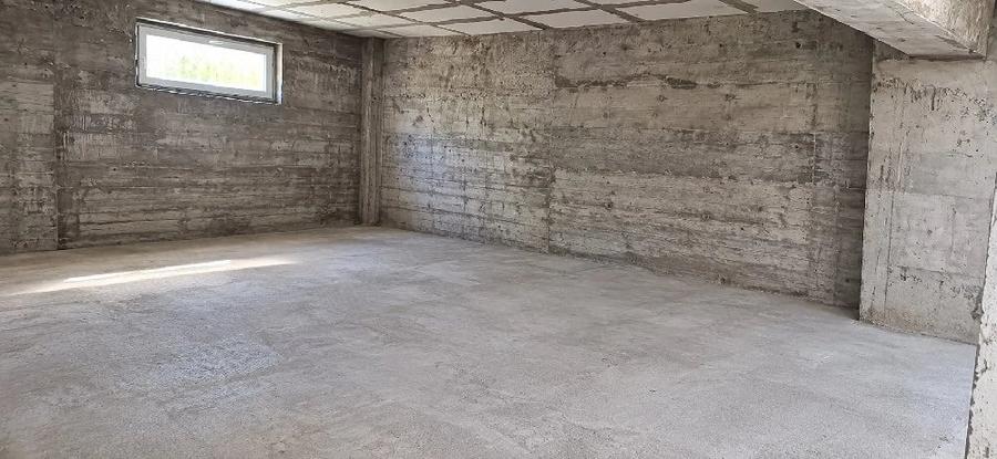 Spațiu comercial, de 180 mp, în Central