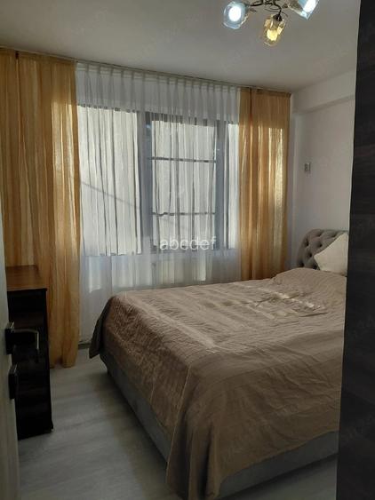Prima chirie dupa renovare, apartament 2 cam, et 1, Independentei-Scolilor