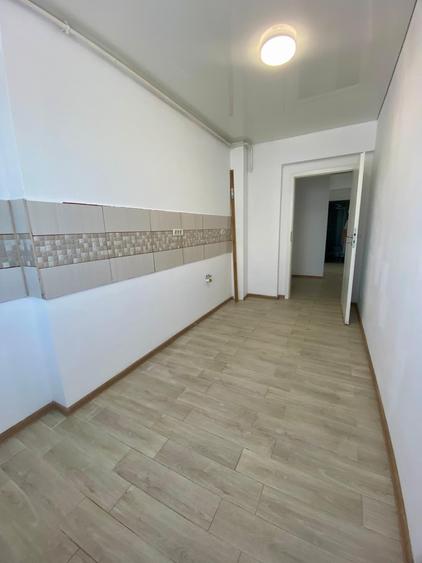 Apartament cu 3 camere în Chiajna