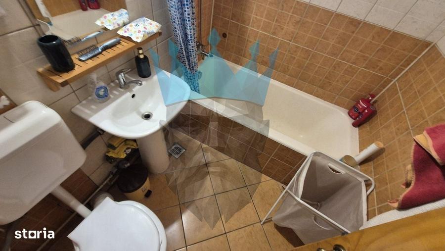 Apartament 2 Camere Ion Mihalache Bucuresti - 10