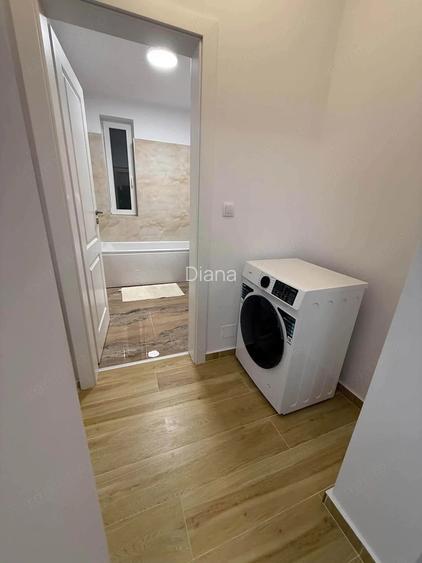Apartament 2 camere Prima inchiriere | Premium Residence| Braytim