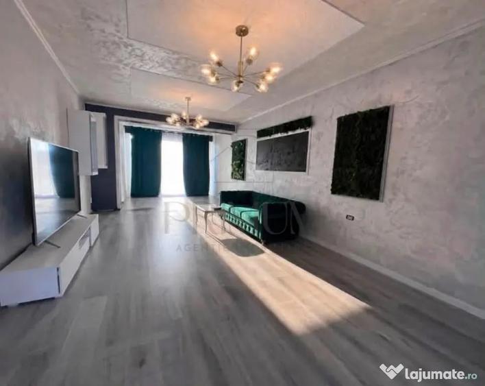 Casă cu 3 camere cu Teren 340 Mp în Moșnița Veche