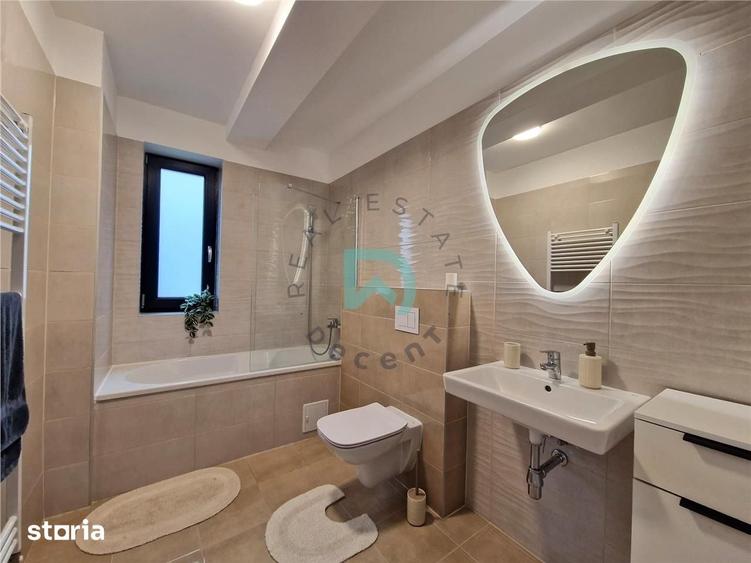 Casă cu 4 camere cu Teren 238 Mp în Bartolomeu