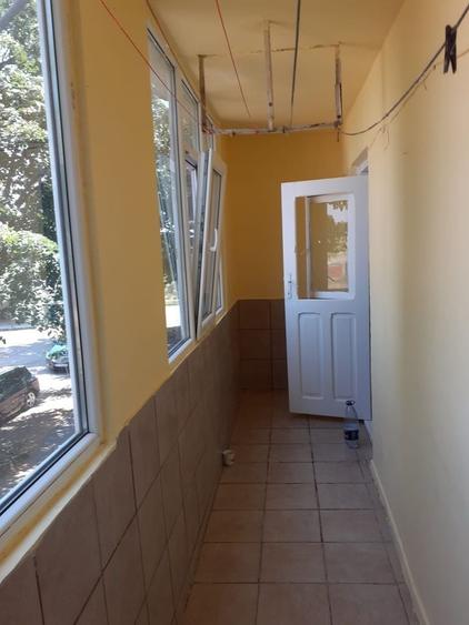 Apartament 3 camere Vidin - 8