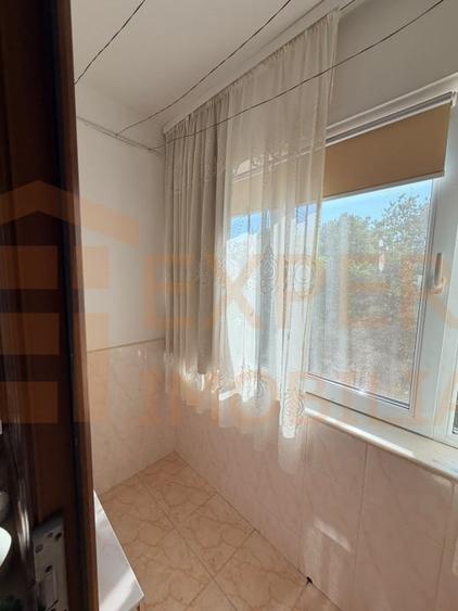 Apartament 3 camere de vânzare în zona Casa de Cultură - Constanța - 9