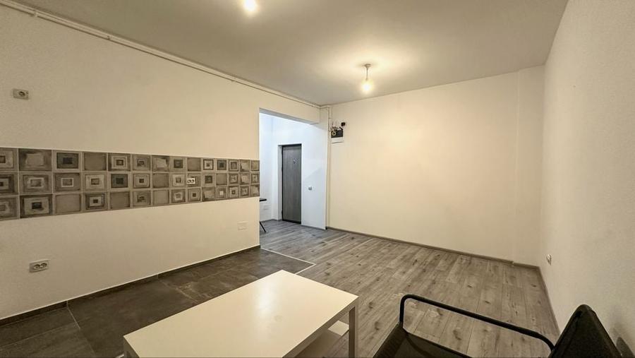 Apartament | 2 camere | Proprietar | Bloc nou | Militari Residence - 14