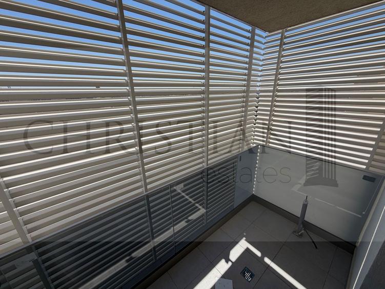 Apartament 2 Camere Exigent Plaza Residence Faza 5 - 2