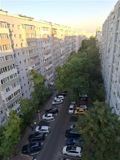 Apartament cu 2 camere decomandat în 1 Decembrie 1918