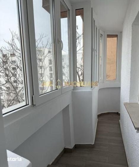 3 Camere de inchiriat | Nerva Traian | Metrou | Pet Friendly - 1