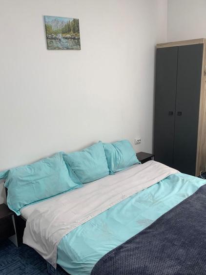 Casă cu 4 camere în Trăisteni