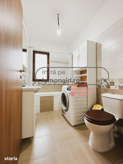 Apartament cu 3 camere | Chi?oda | strada Coacazelor - 3