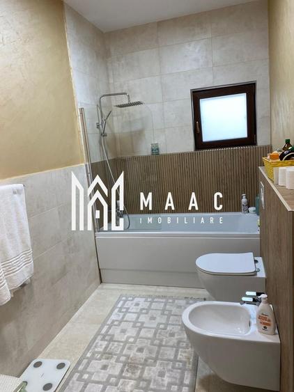 Casă individuală cu 5 camere cu Canalizare în Central