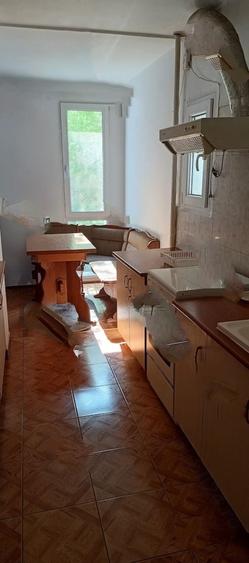 Apatament 2 Camere,Titan Metrou ,bl.reabilitat,et.2/10,DECOMANDAT,mobilat - 5