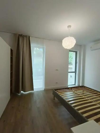 Apartament 4 Camere, 2 Bai, 2 Balcoane, in elegantul Cartier Armenesc - 6