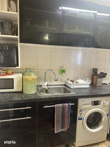 Campina - casa - 150000 Euro/Neg. - 9