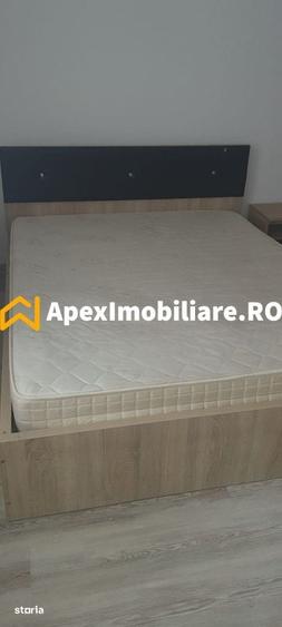 Apartament cu 2 camere decomandat în Colentina
