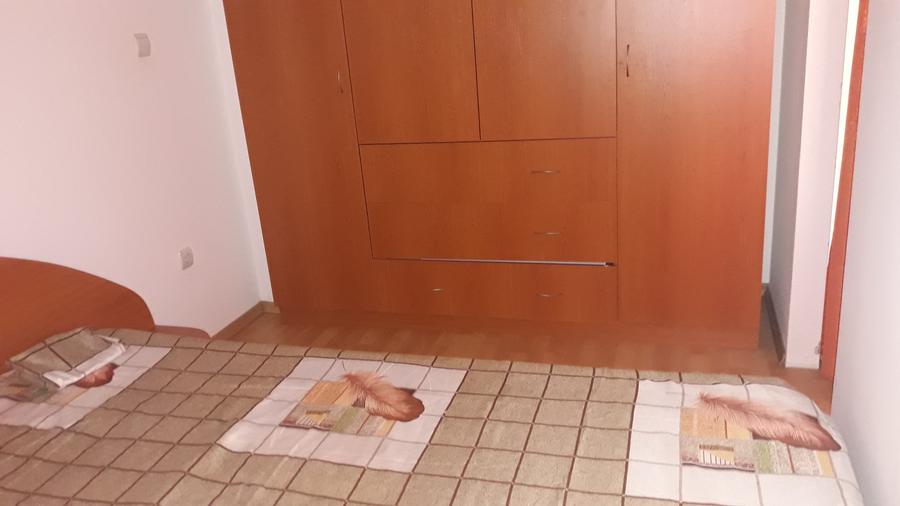 Inchiriez apartament 2 camere zona UTA Ared - 10