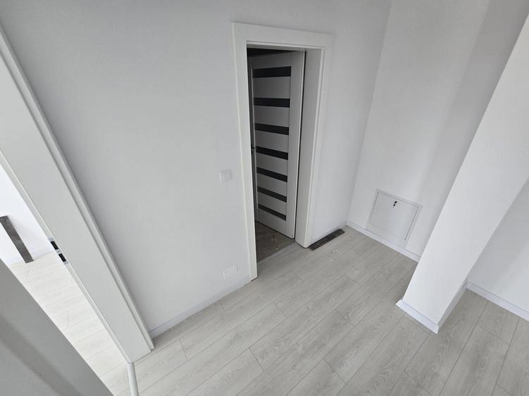 Etaj 1. Braytim - Calea Urseni. Disponibil imediat. - 9