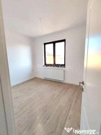 Casa- Vila - Prelungirea Ghencea -Cartierul Latin- 215000E T - Bucuresti (Bucuresti-Ilfov)