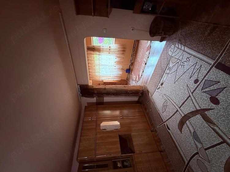 Casă cu Teren 230 Mp în Central