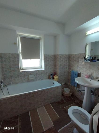 Apartament 1 camera Bld.Poitiers - 6